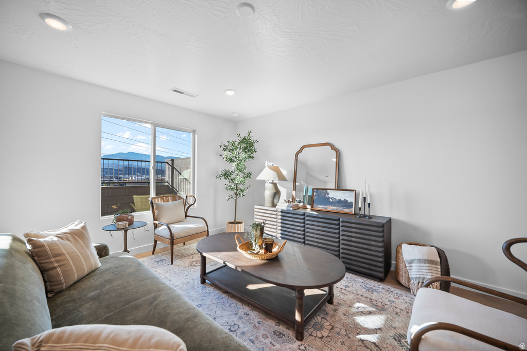 1734 S FORBIDDING WAY #2278 Washington, UT 84780