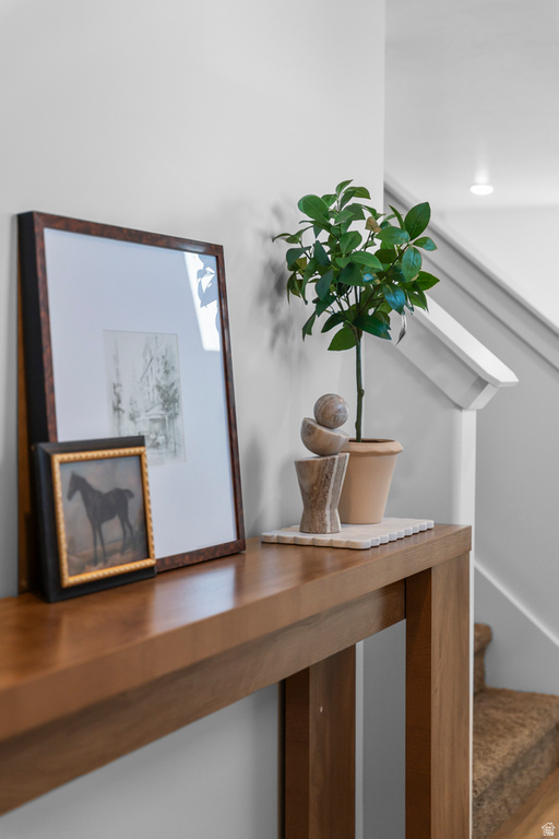 1734 S FORBIDDING WAY #2278 Washington, UT 84780