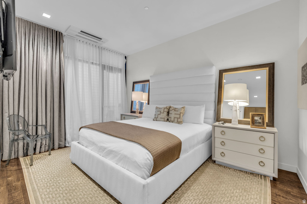 333 MAIN ST #10 Park City, UT 84060