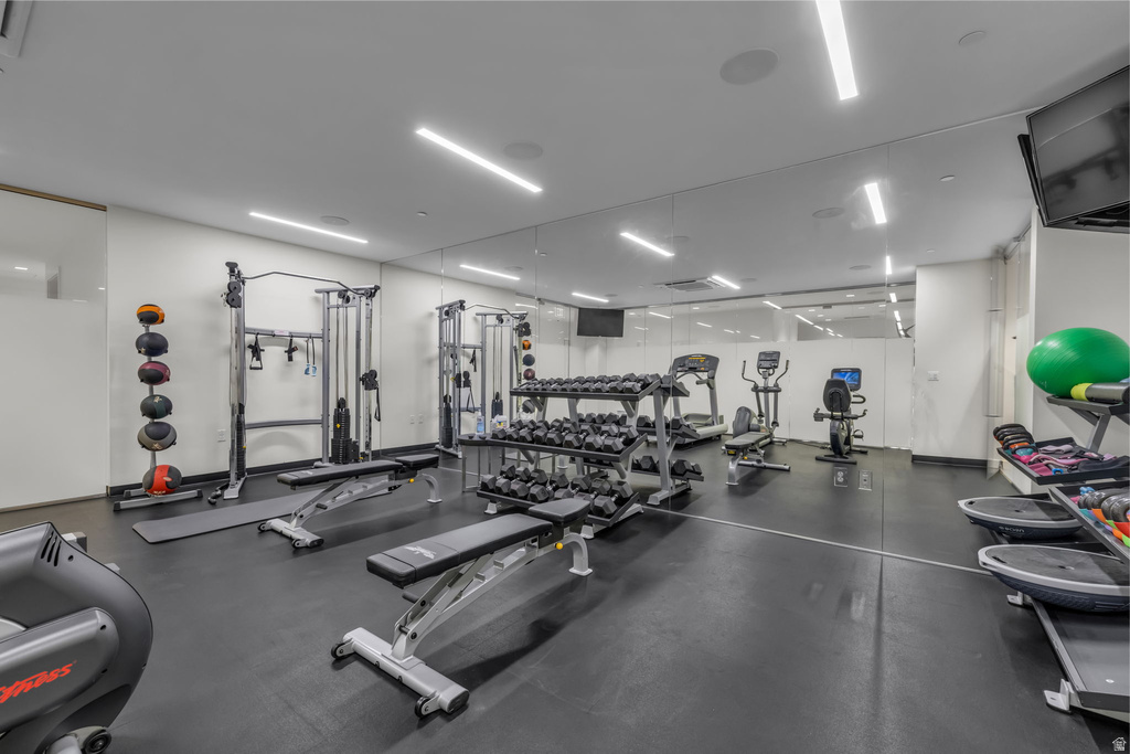 333 MAIN ST #10 Park City, UT 84060