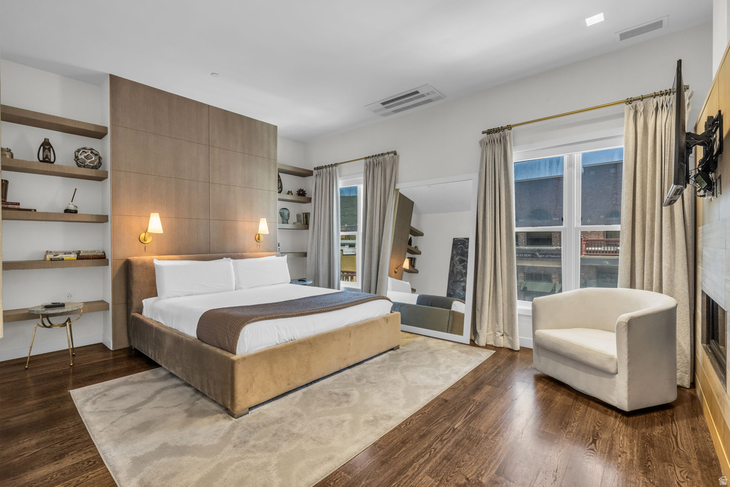 333 MAIN ST #10 Park City, UT 84060