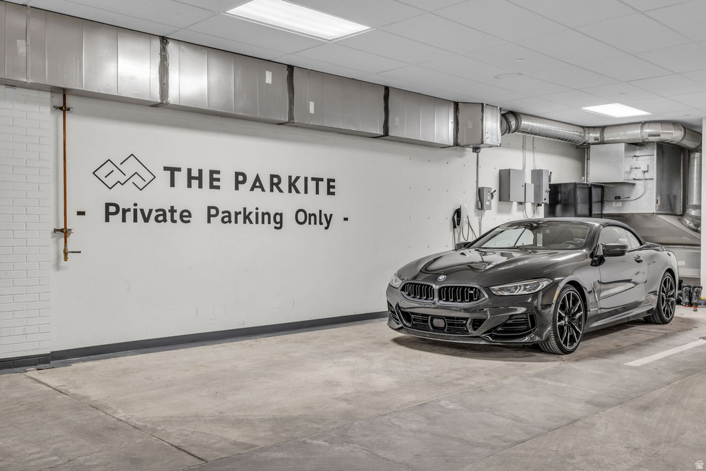 333 MAIN ST #10 Park City, UT 84060