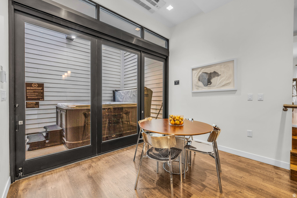 333 MAIN ST #10 Park City, UT 84060