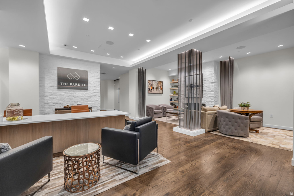 333 MAIN ST #10 Park City, UT 84060