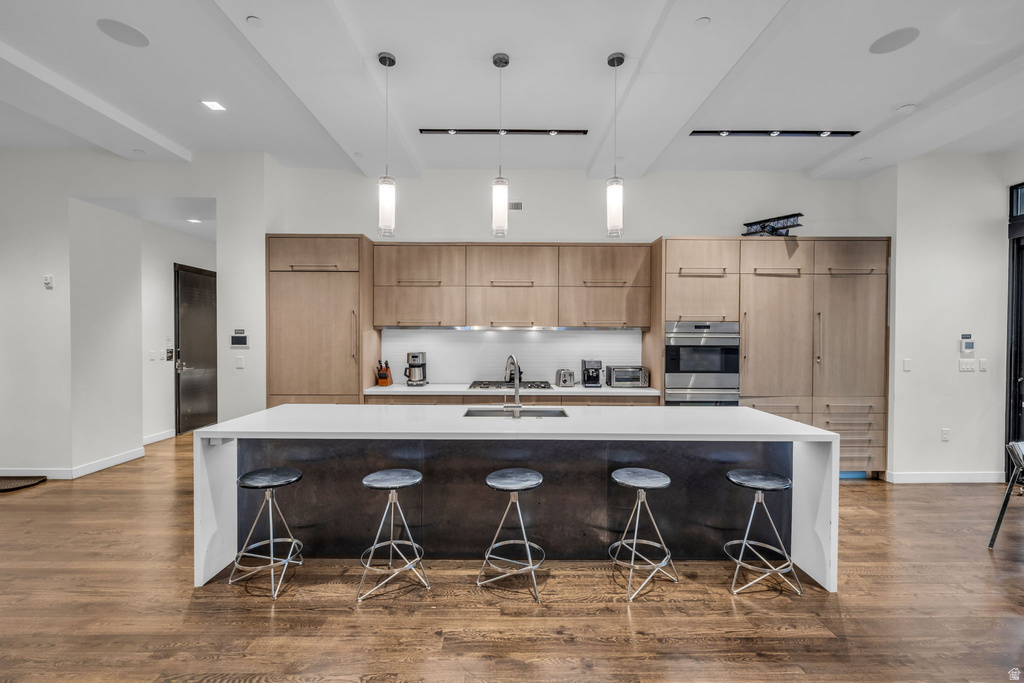 333 MAIN ST #10 Park City, UT 84060