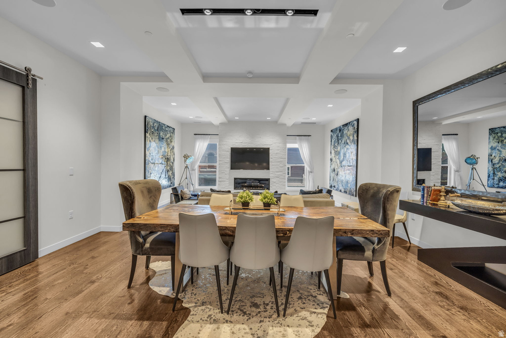 333 MAIN ST #10 Park City, UT 84060