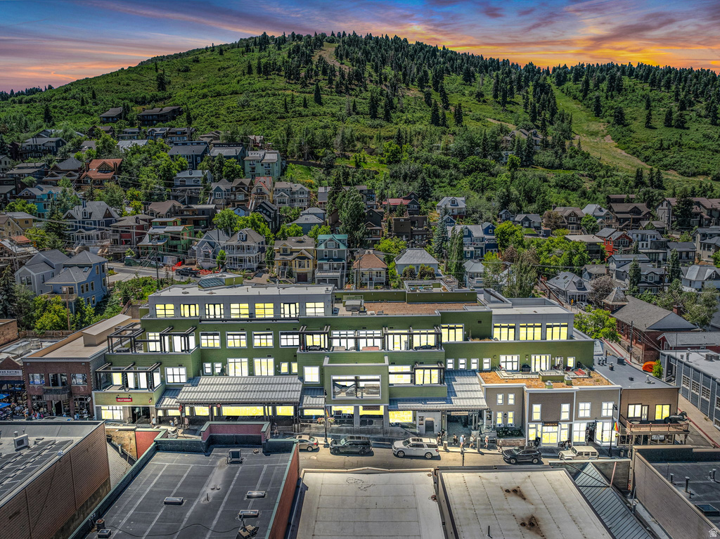 333 MAIN ST #10 Park City, UT 84060