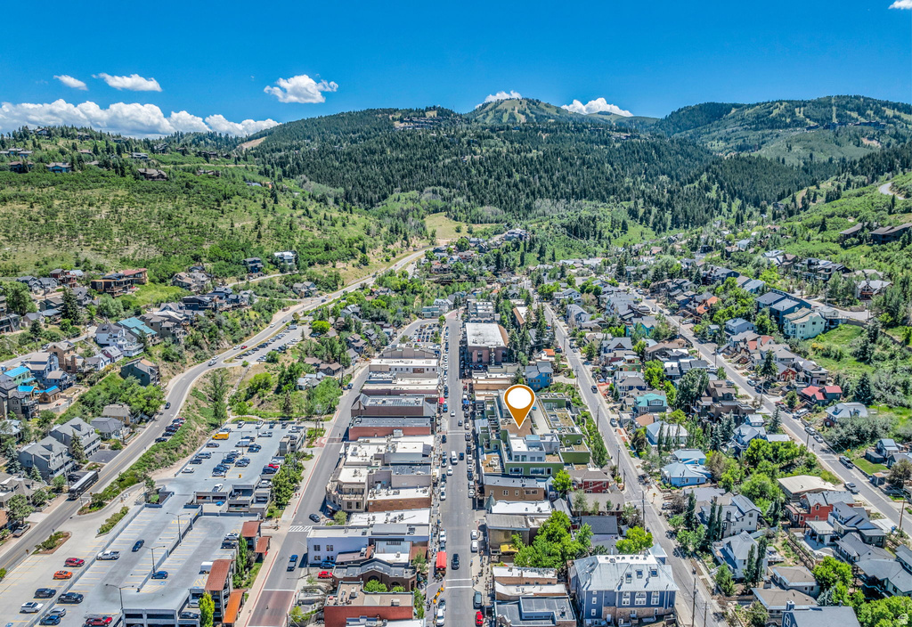 333 MAIN ST #10 Park City, UT 84060