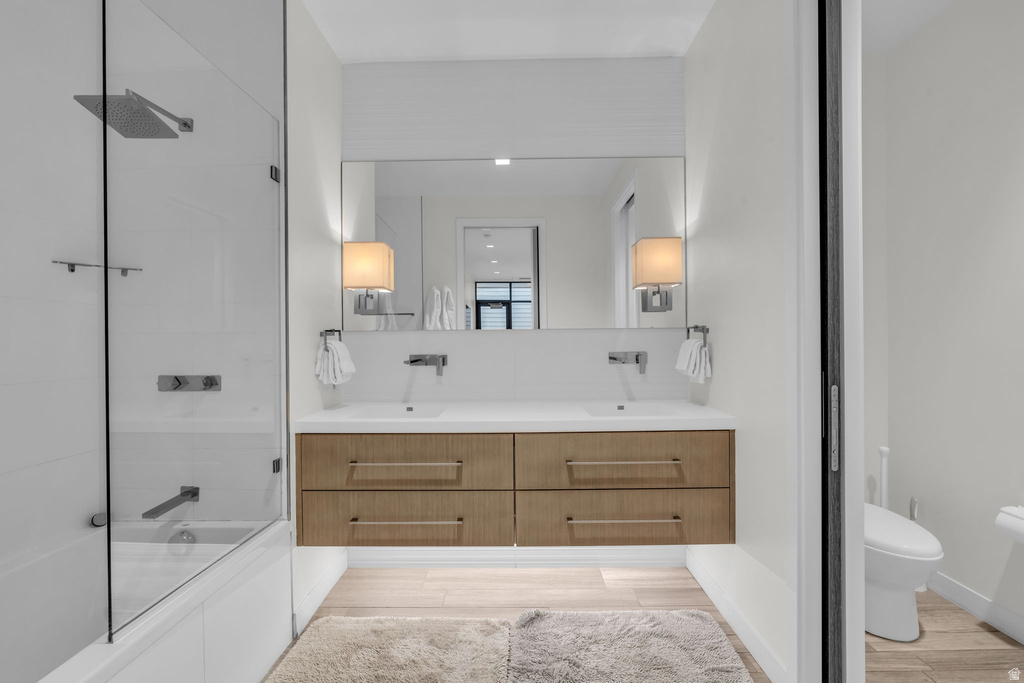 333 MAIN ST #10 Park City, UT 84060