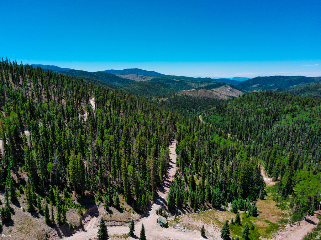 W HYRUM DR Beaver, UT 84713