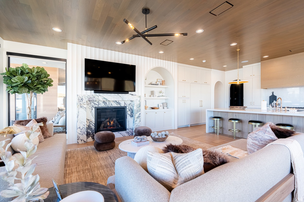 914 SAPPHIRE SKY LN St George, UT 84790