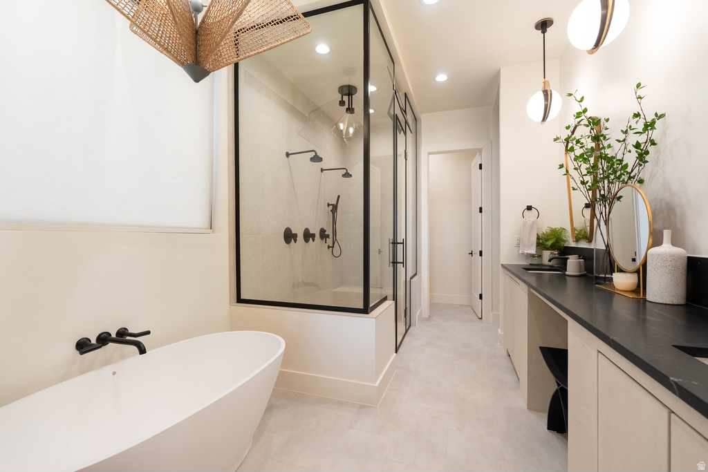 914 SAPPHIRE SKY LN St George, UT 84790