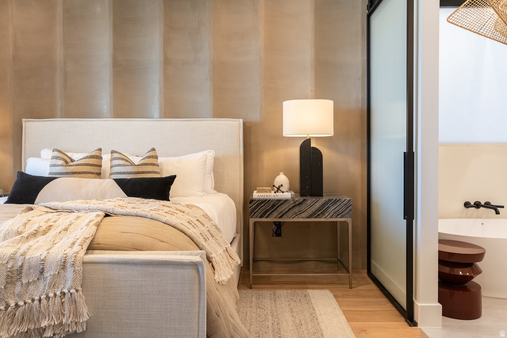 914 SAPPHIRE SKY LN St George, UT 84790