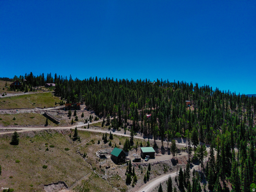 W HYRUM DR Beaver, UT 84713