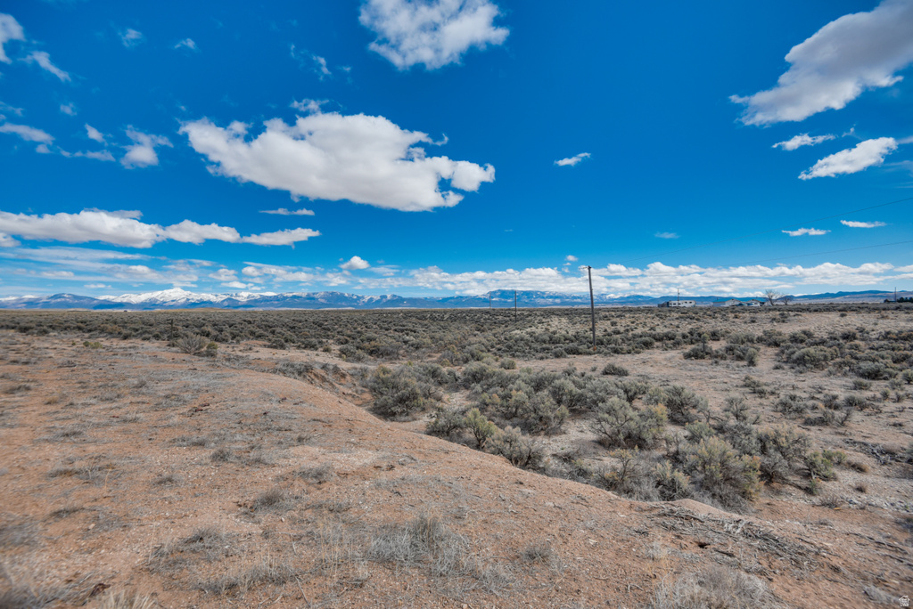  Greenville, UT 84731