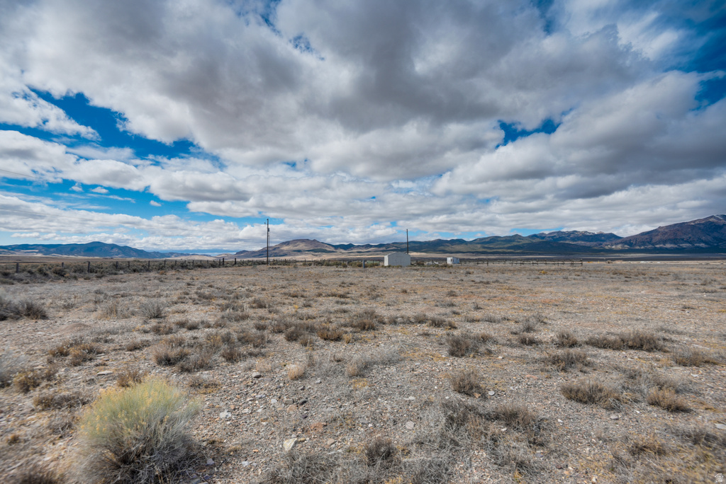  Greenville, UT 84731