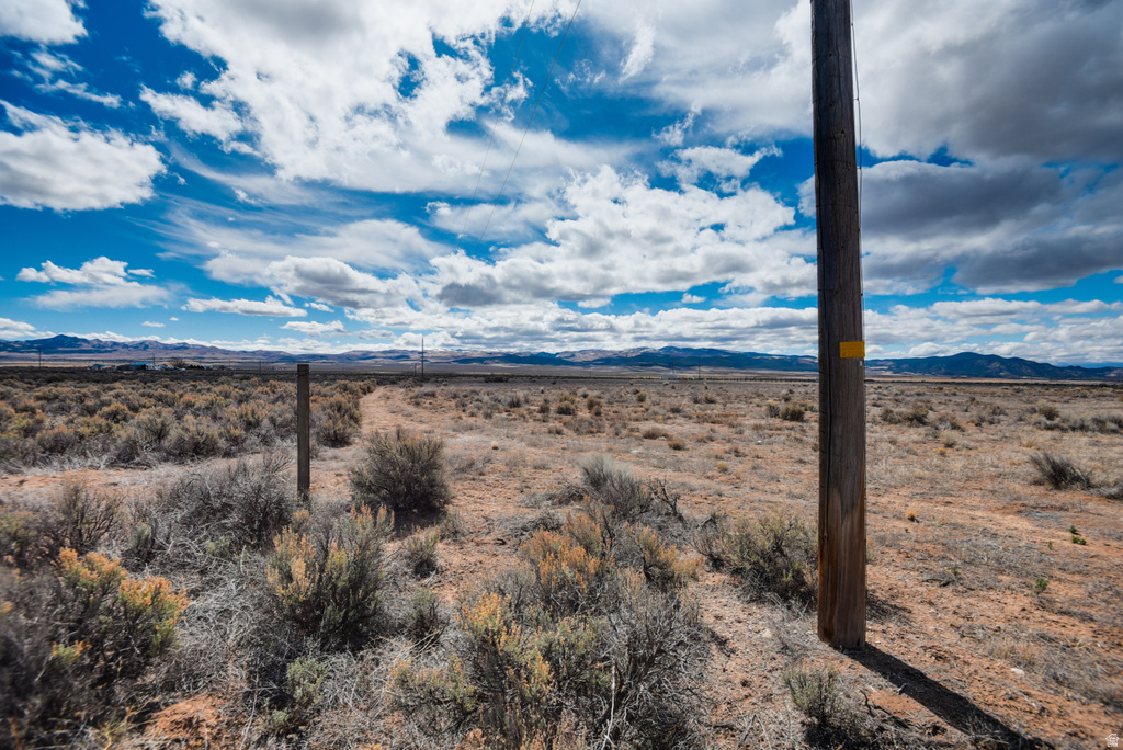  Greenville, UT 84731