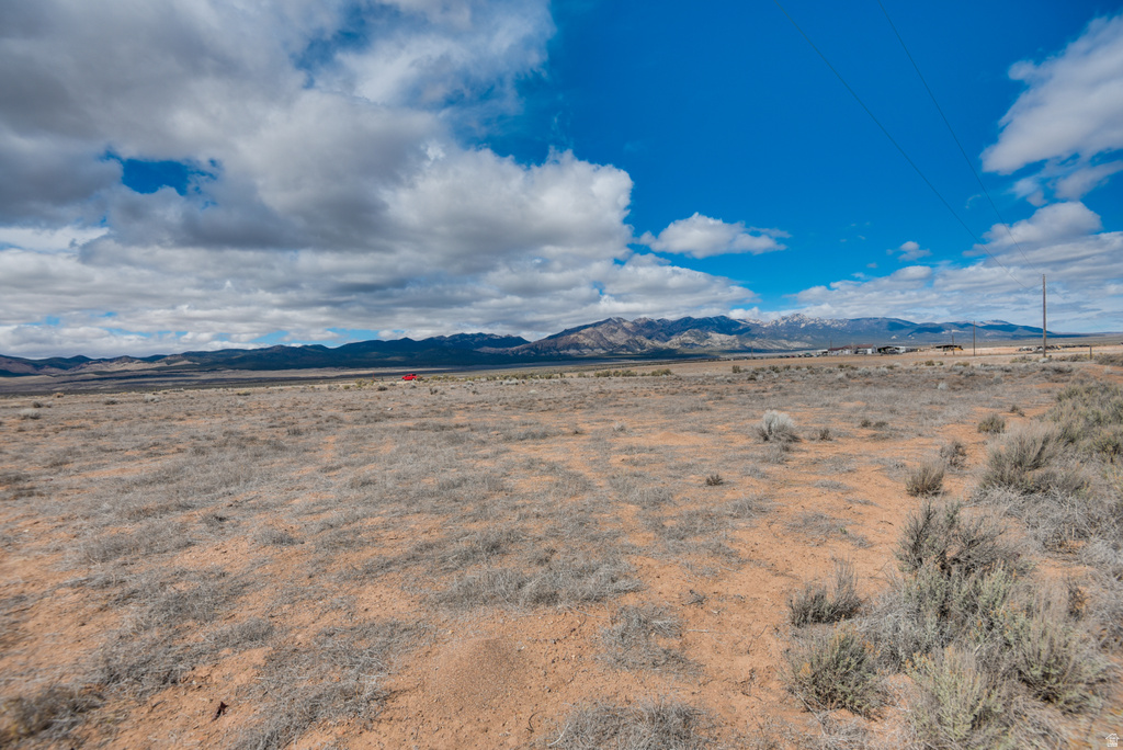  Greenville, UT 84731