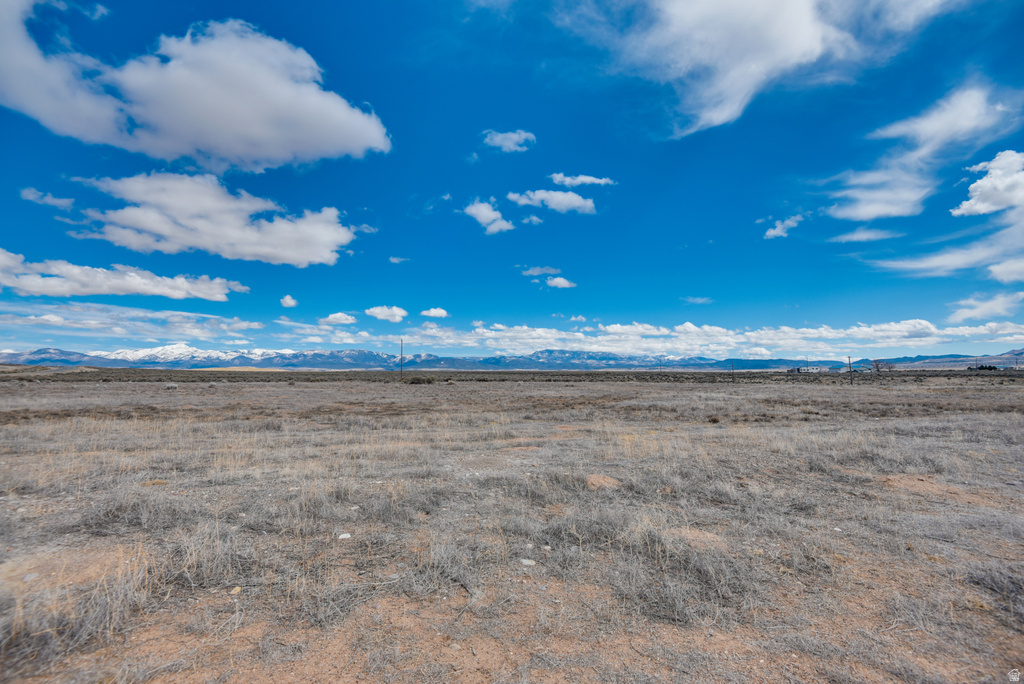  Greenville, UT 84731