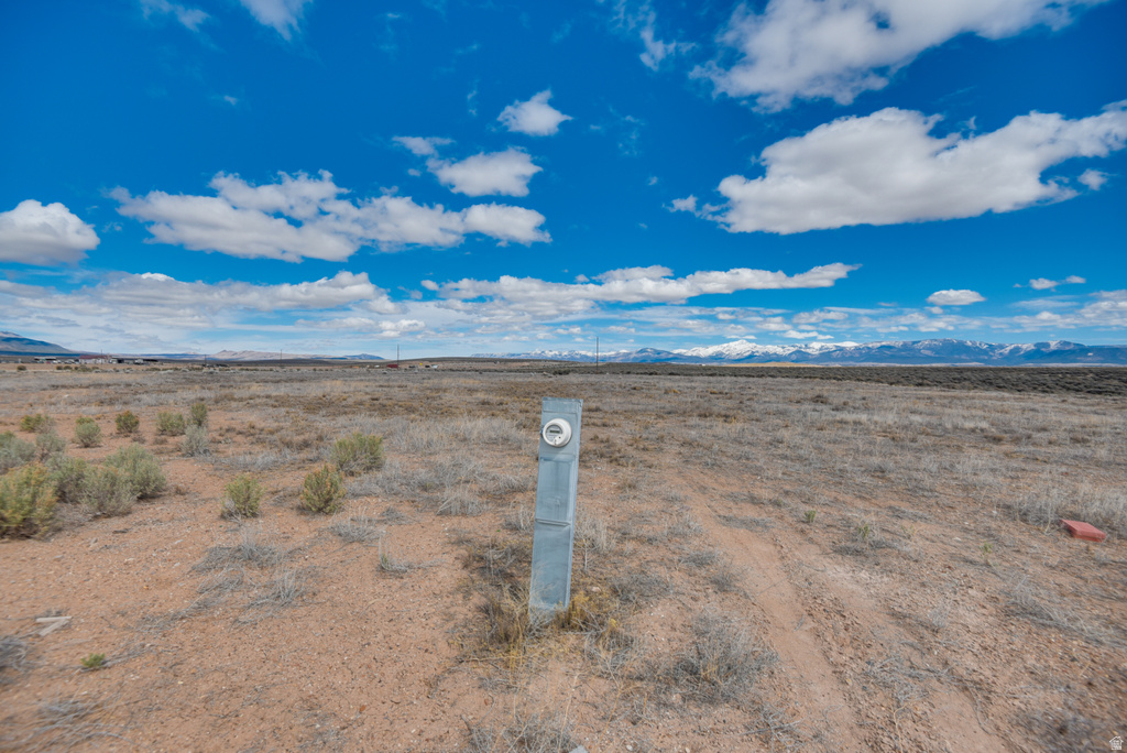  Greenville, UT 84731