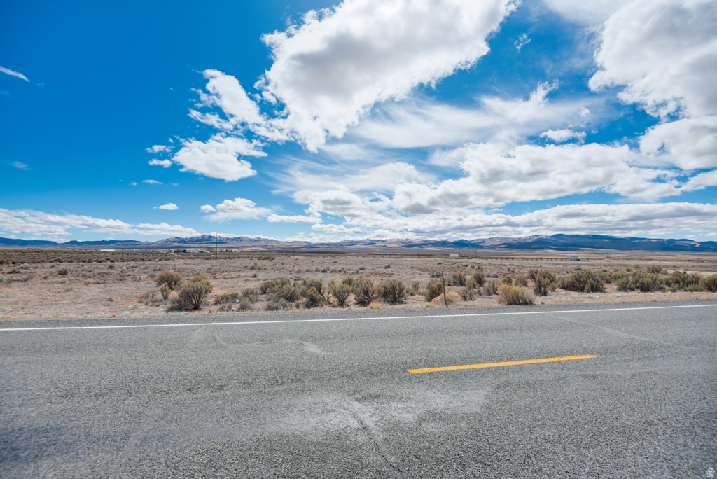  Greenville, UT 84731