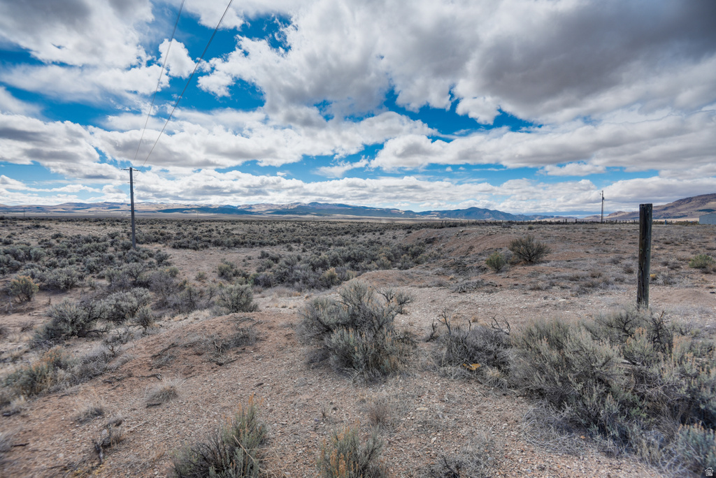  Greenville, UT 84731