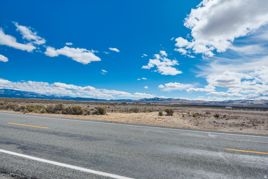  Greenville, UT 84731