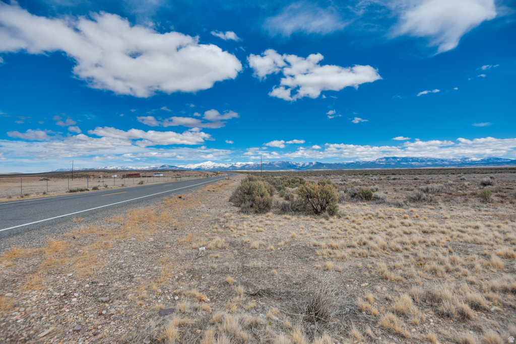  Greenville, UT 84731