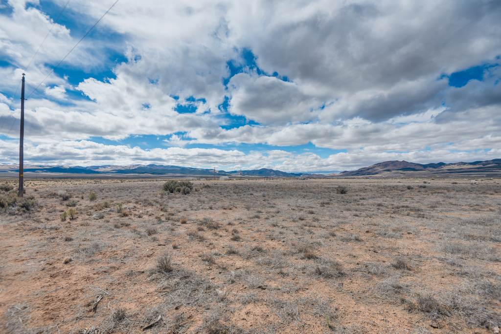  Greenville, UT 84731