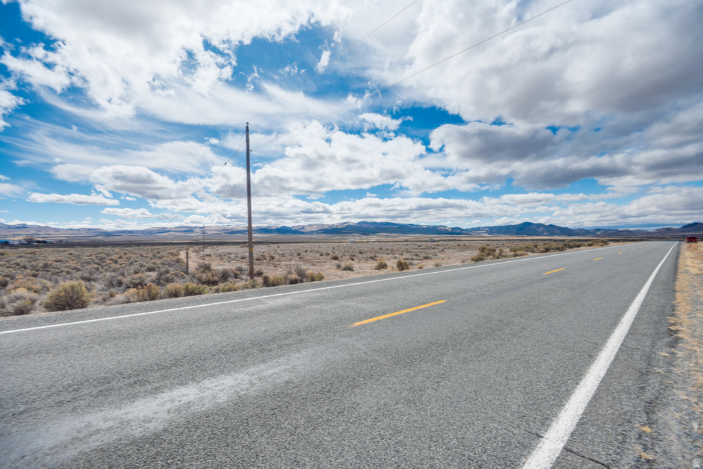  Greenville, UT 84731