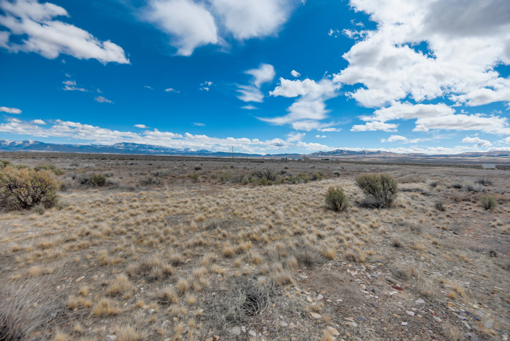  Greenville, UT 84731