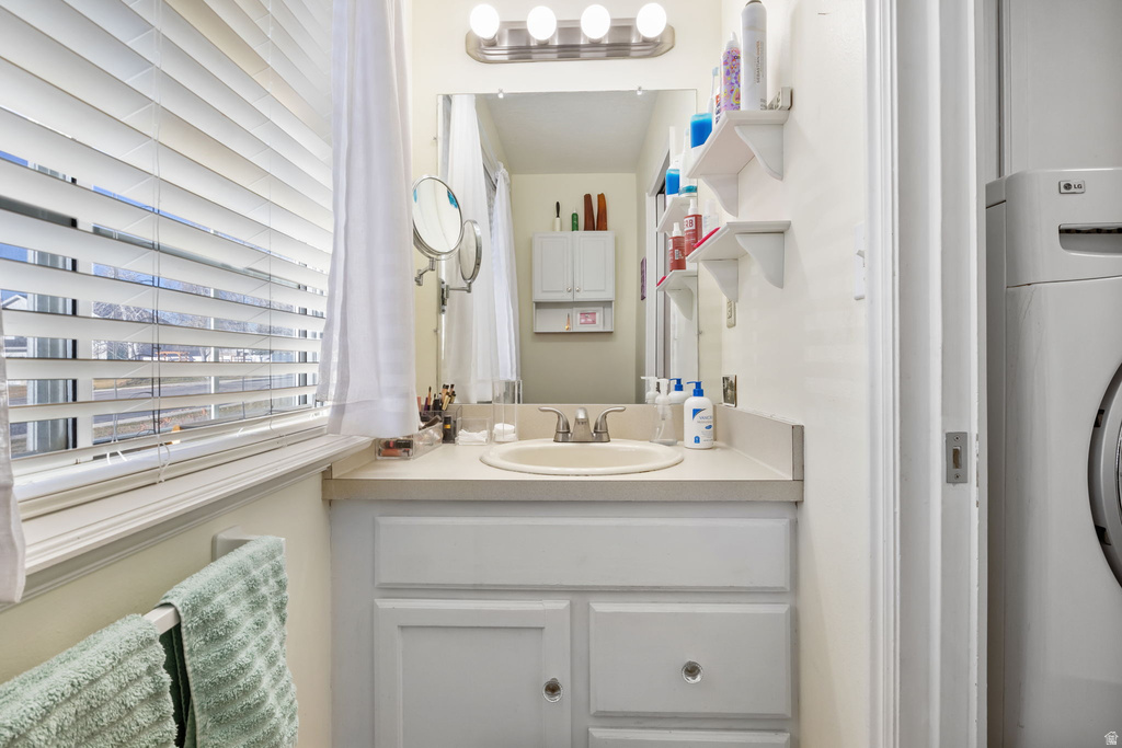 9976 N OAK RD Cedar Hills, UT 84062