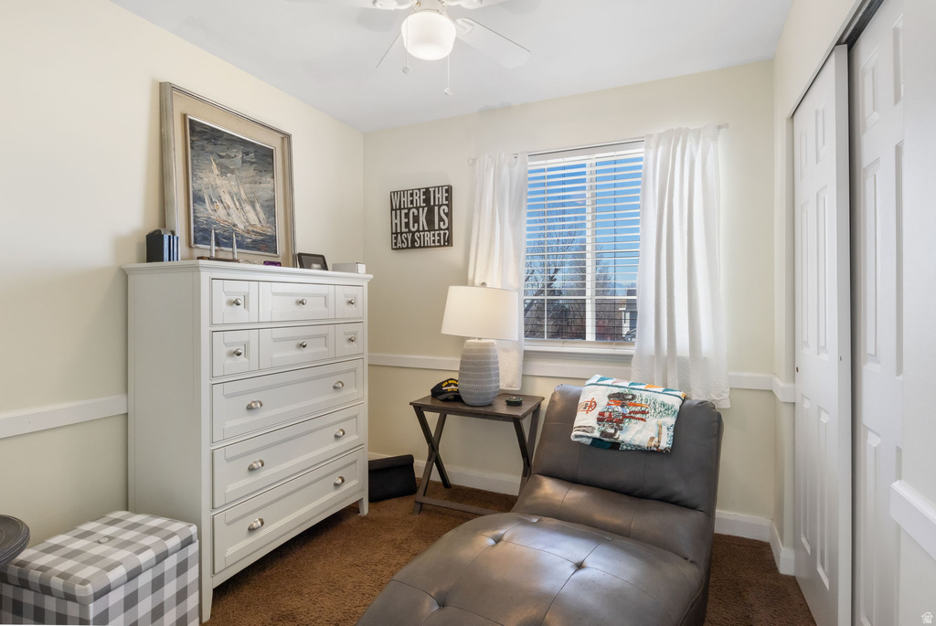 9976 N OAK RD Cedar Hills, UT 84062