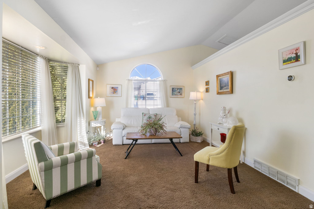 9976 N OAK RD Cedar Hills, UT 84062