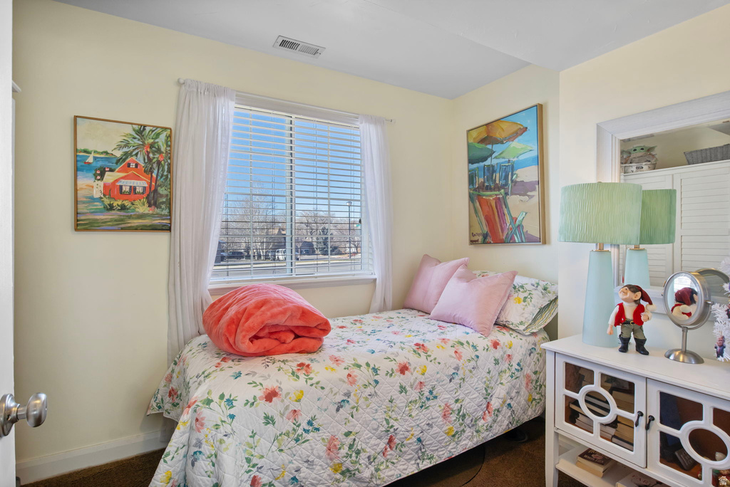 9976 N OAK RD Cedar Hills, UT 84062