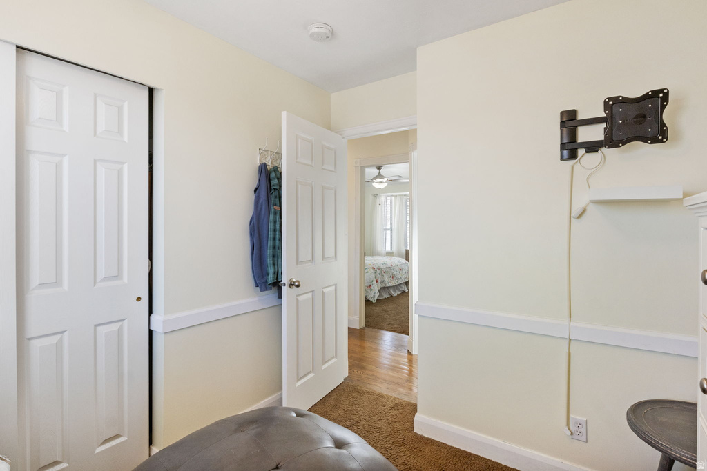 9976 N OAK RD Cedar Hills, UT 84062