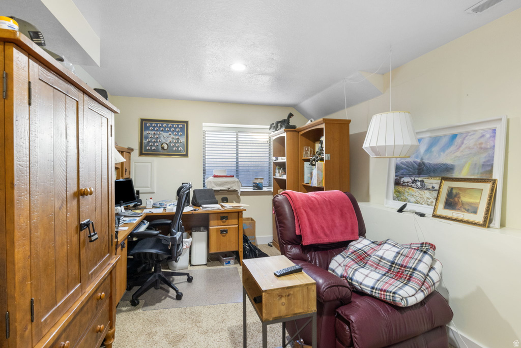 9976 N OAK RD Cedar Hills, UT 84062