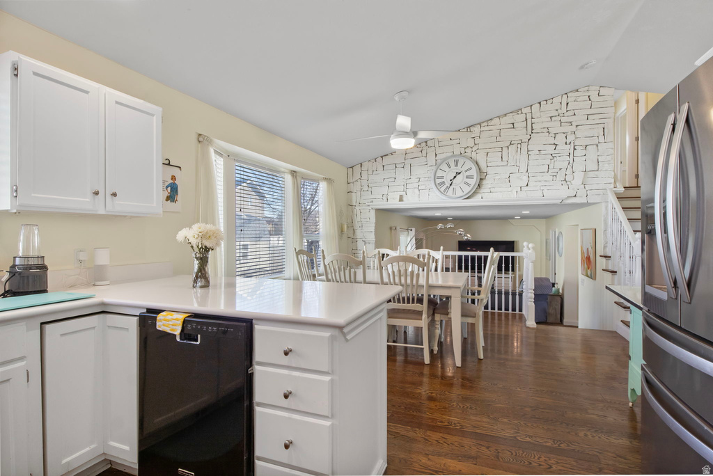 9976 N OAK RD Cedar Hills, UT 84062