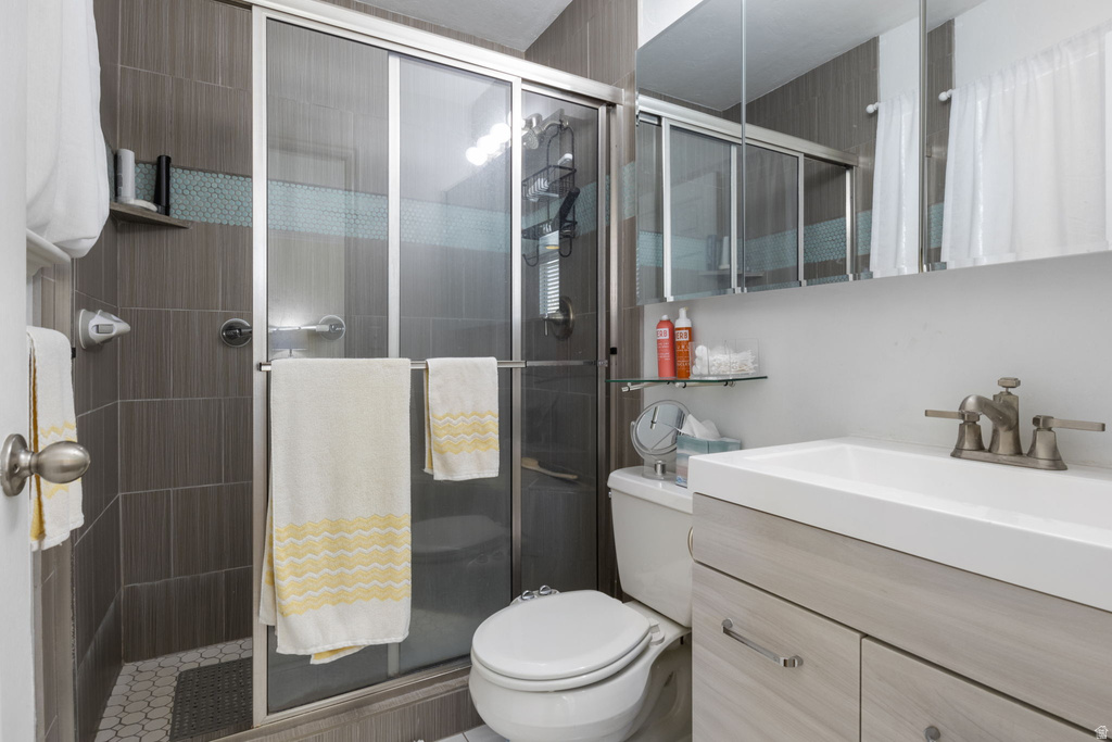 9976 N OAK RD Cedar Hills, UT 84062