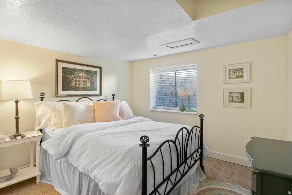 9976 N OAK RD Cedar Hills, UT 84062