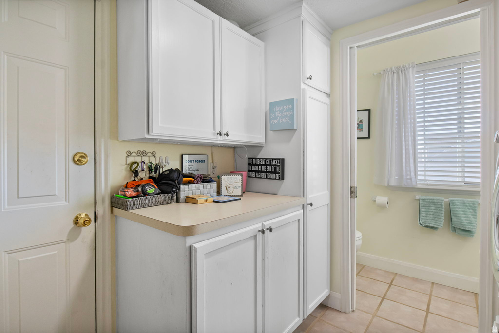 9976 N OAK RD Cedar Hills, UT 84062