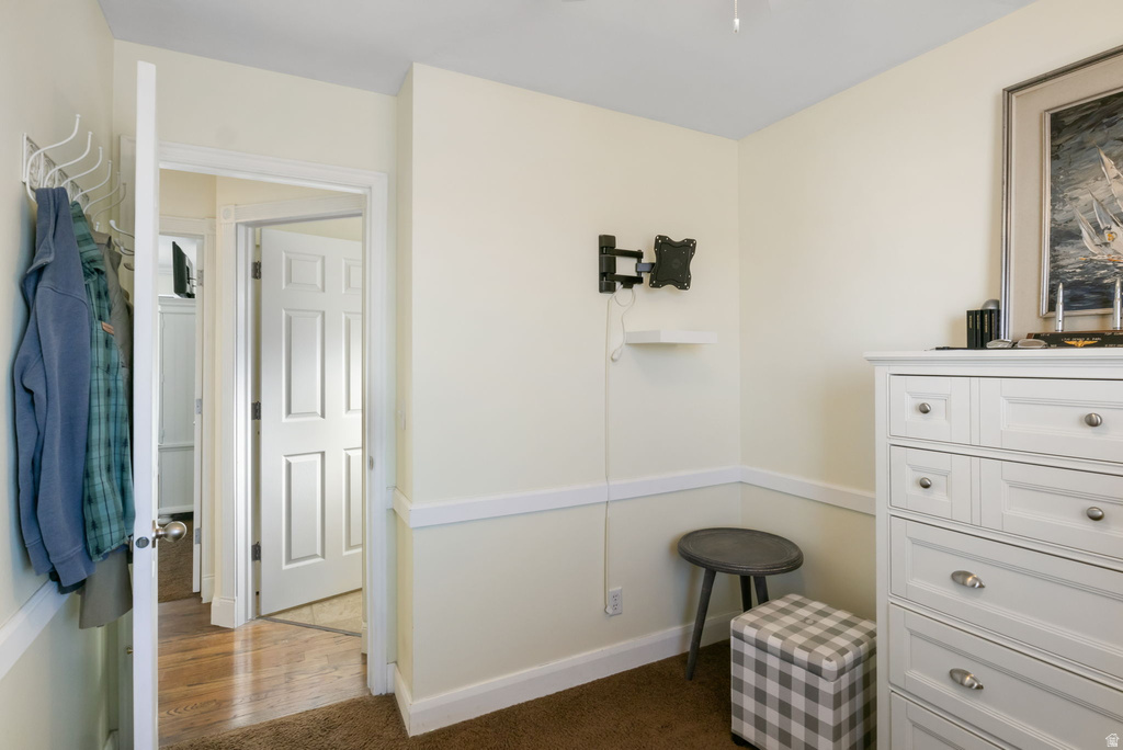 9976 N OAK RD Cedar Hills, UT 84062