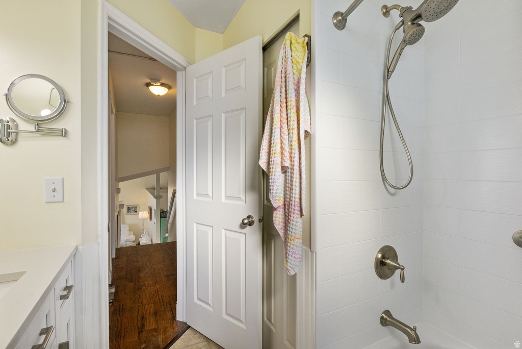 9976 N OAK RD Cedar Hills, UT 84062