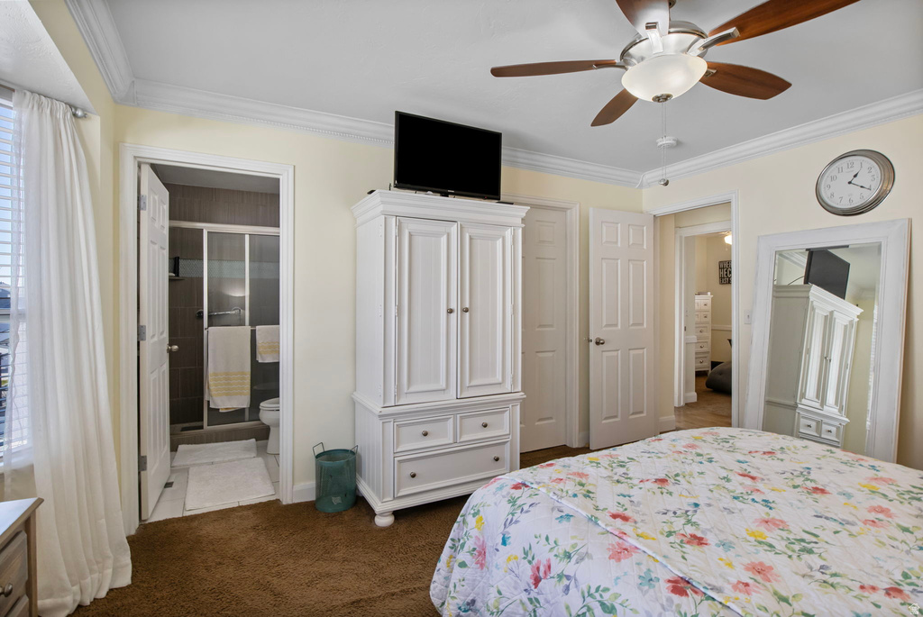 9976 N OAK RD Cedar Hills, UT 84062