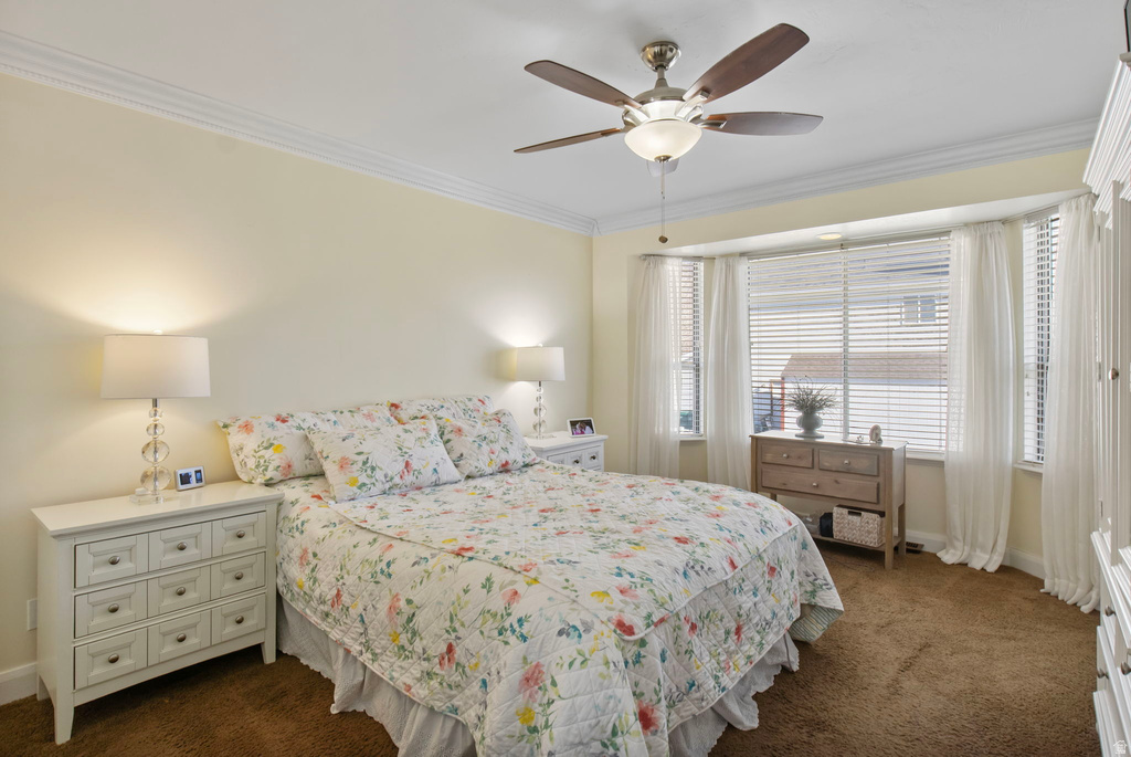 9976 N OAK RD Cedar Hills, UT 84062