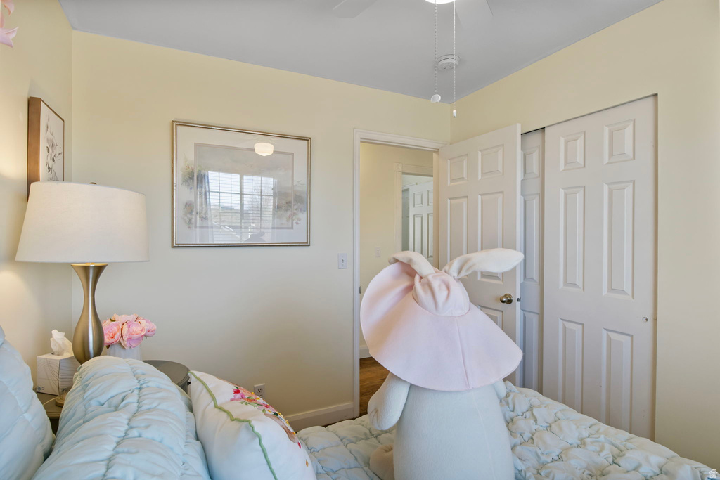 9976 N OAK RD Cedar Hills, UT 84062