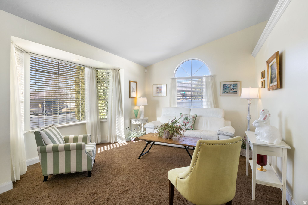 9976 N OAK RD Cedar Hills, UT 84062