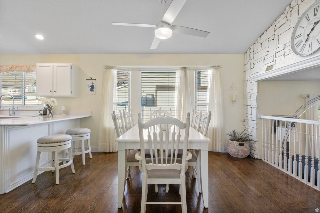 9976 N OAK RD Cedar Hills, UT 84062