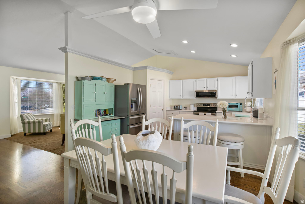 9976 N OAK RD Cedar Hills, UT 84062