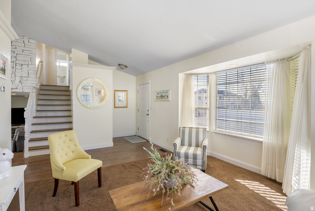 9976 N OAK RD Cedar Hills, UT 84062